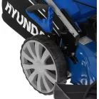 Газонокосилка роторная Hyundai L 5620SЕ