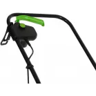 Газонокосилка роторная Greenworks GD1200LM32 (2517807) 1200Вт