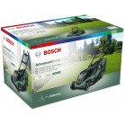 Газонокосилка роторная Bosch ADVANCEDROTAK 650 (06008B9200) 1700Вт