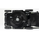 Газонокосилка роторная Greenworks G24X2LM41 (2512607UD)