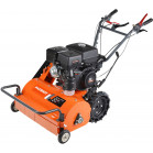 Газонокосилка роторная Patriot RX900 (512101090) 6600Вт