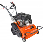 Газонокосилка роторная Patriot RX900 (512101090) 6600Вт