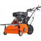Газонокосилка роторная Patriot RX900 (512101090) 6600Вт