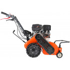 Газонокосилка роторная Patriot RX900 (512101090) 6600Вт