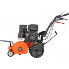 Газонокосилка роторная Patriot RX900 (512101090) 6600Вт