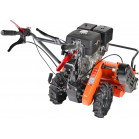 Газонокосилка роторная Patriot RX900 (512101090) 6600Вт