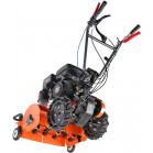 Газонокосилка роторная Patriot RX900 (512101090) 6600Вт