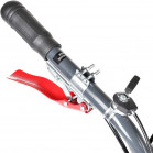 Газонокосилка роторная Patriot RX900 (512101090) 6600Вт