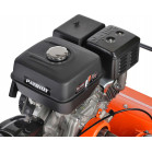 Газонокосилка роторная Patriot RX900 (512101090) 6600Вт