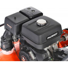 Газонокосилка роторная Patriot RX900 (512101090) 6600Вт