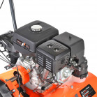 Газонокосилка роторная Patriot RX900 (512101090) 6600Вт