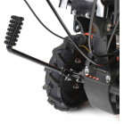 Газонокосилка роторная Patriot RX900 (512101090) 6600Вт