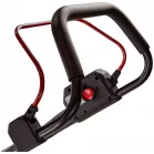 Газонокосилка роторная Makita DLM330Z