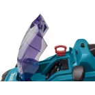 Газонокосилка роторная Makita DLM330Z