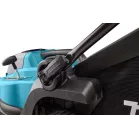 Газонокосилка роторная Makita DLM330Z
