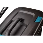 Газонокосилка роторная Makita DLM330Z