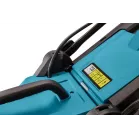 Газонокосилка роторная Makita DLM330Z