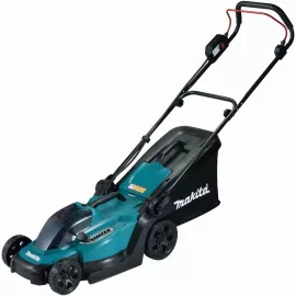 Газонокосилка роторная Makita DLM330Z