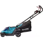Газонокосилка роторная Makita DLM330Z
