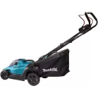 Газонокосилка роторная Makita DLM330Z