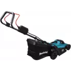 Газонокосилка роторная Makita DLM330Z