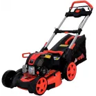 Газонокосилка ручная A-iPower AM48S (41107) 3300Вт