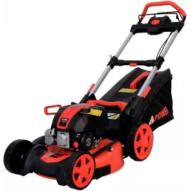 Газонокосилка ручная A-iPower AM48S (41107) 3300Вт