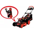 Газонокосилка ручная A-iPower AM48S (41107) 3300Вт