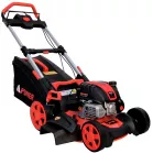 Газонокосилка ручная A-iPower AM48S (41107) 3300Вт