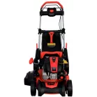 Газонокосилка ручная A-iPower AM48S (41107) 3300Вт