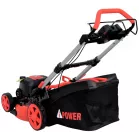Газонокосилка ручная A-iPower AM48S (41107) 3300Вт