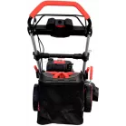Газонокосилка ручная A-iPower AM48S (41107) 3300Вт