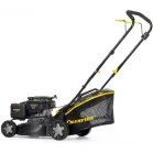 Газонокосилка роторная Champion LM4222 2200Вт