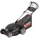 Газонокосилка ручная Elitech GL 2853CS (E1601.027.00) (210456) 2800Вт