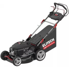 Газонокосилка ручная Elitech GL 2853CS (E1601.027.00) (210456) 2800Вт