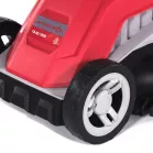 Газонокосилка роторная Интерскол ГЭ-33/1200 (921.0.0.70) 1200Вт