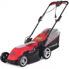 Газонокосилка роторная Интерскол ГЭ-38/1600 (922.0.0.70) 1600Вт