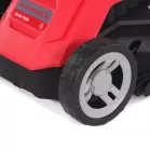 Газонокосилка роторная Интерскол ГЭ-38/1600 (922.0.0.70) 1600Вт