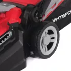 Газонокосилка роторная Интерскол ГЭ-38/1600 (922.0.0.70) 1600Вт