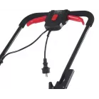 Газонокосилка роторная Интерскол ГЭ-38/1600 (922.0.0.70) 1600Вт