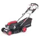 Газонокосилка роторная Интерскол ГБ-51/196ВЭ (932.0.0.70) 4200Вт