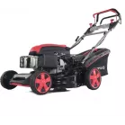 Газонокосилка роторная Интерскол ГБ-51/196ВЭ (932.0.0.70) 4200Вт