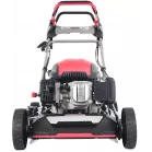 Газонокосилка роторная Интерскол ГБ-51/196ВЭ (932.0.0.70) 4200Вт