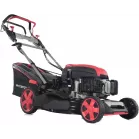 Газонокосилка роторная Интерскол ГБ-51/196ВЭ (932.0.0.70) 4200Вт