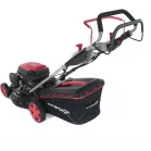 Газонокосилка роторная Интерскол ГБ-51/196ВЭ (932.0.0.70) 4200Вт