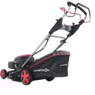 Газонокосилка роторная Интерскол ГБ-51/196ВЭ (932.0.0.70) 4200Вт