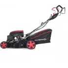 Газонокосилка роторная Интерскол ГБ-51/196ВЭ (932.0.0.70) 4200Вт