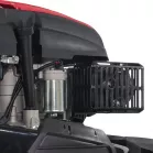 Газонокосилка роторная Интерскол ГБ-51/196ВЭ (932.0.0.70) 4200Вт