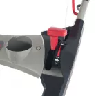 Газонокосилка роторная Интерскол ГБ-51/196ВЭ (932.0.0.70) 4200Вт