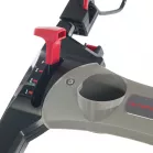 Газонокосилка роторная Интерскол ГБ-51/196ВЭ (932.0.0.70) 4200Вт